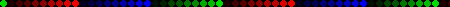 Linea.gif (30806 bytes)