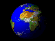 Construc1.gif (24012 bytes)