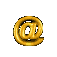Email.gif (9264 bytes)