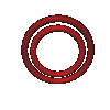 Construc1.gif (24012 bytes)